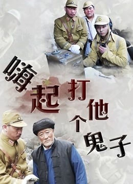 羽禾直播tv版下载